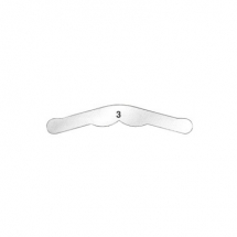 Tofflemire Bands
